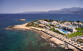 Knossos Royal